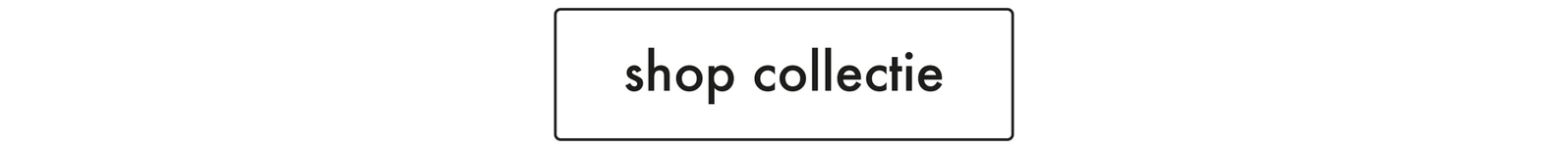 shop collectie