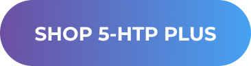 SHOP 5-HTP PLUS
