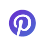 Pinterest