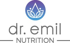 Dr. Emil Nutrition