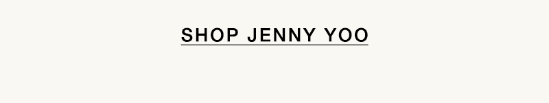 Shop Jenny Yoo