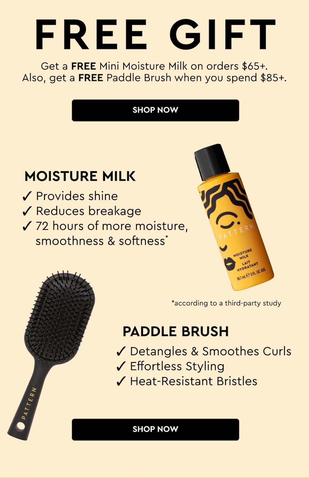 shop now 