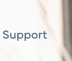 Support