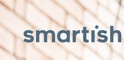 Smartish 
