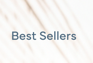 Best Sellers