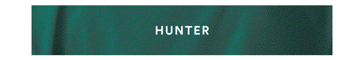 Hunter