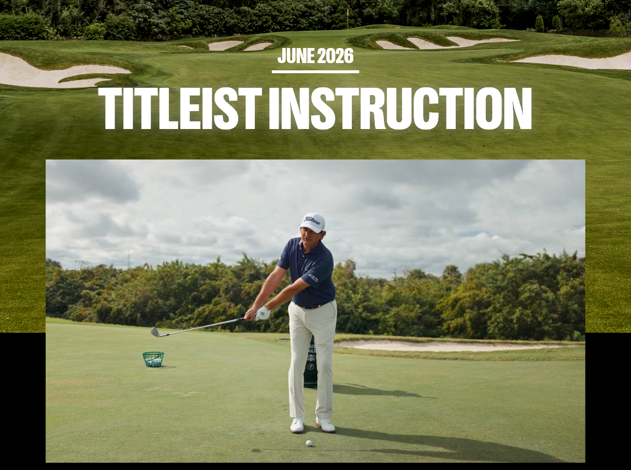 3 Simple Keys to Improve Your Chipping