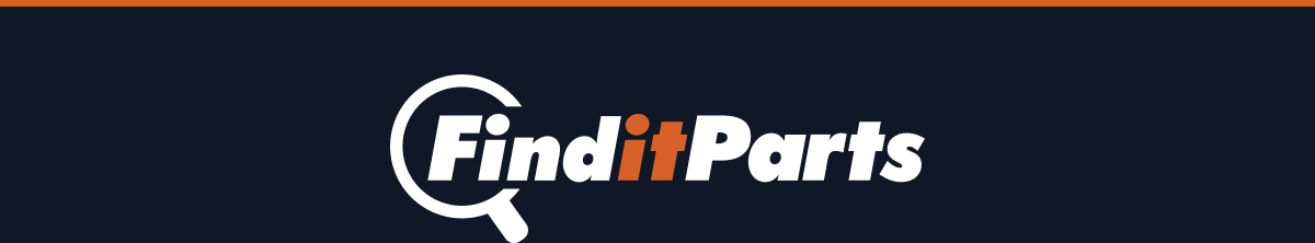 FinditParts