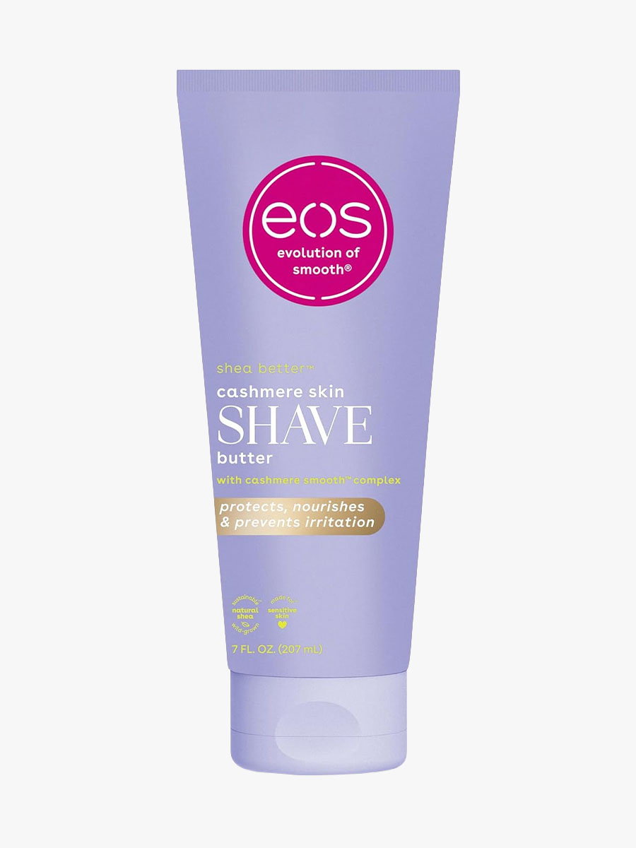 Shave the Day