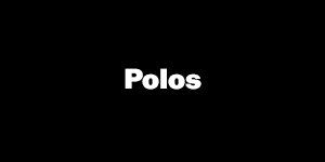 Explore more polos