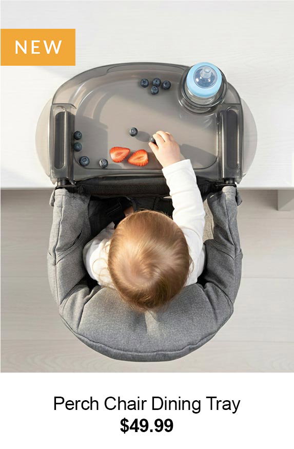 dining tray