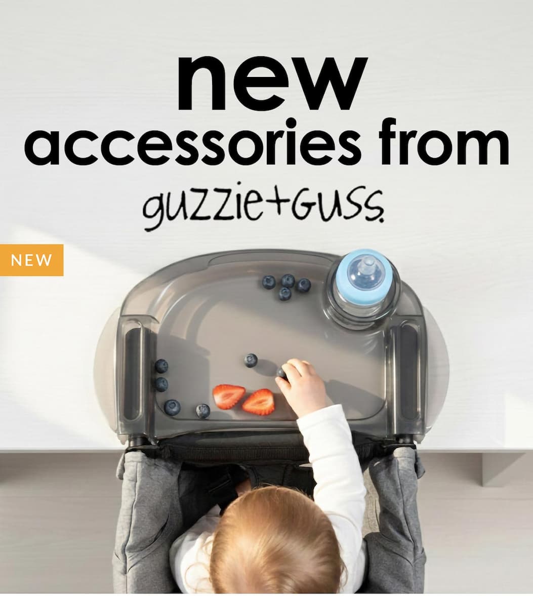 perch accessories