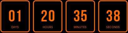 countdownmail.com