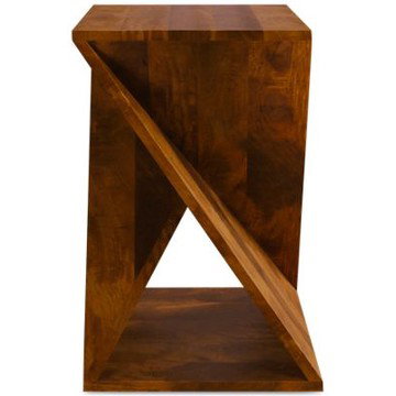 Global Archive Jasper Accent Table