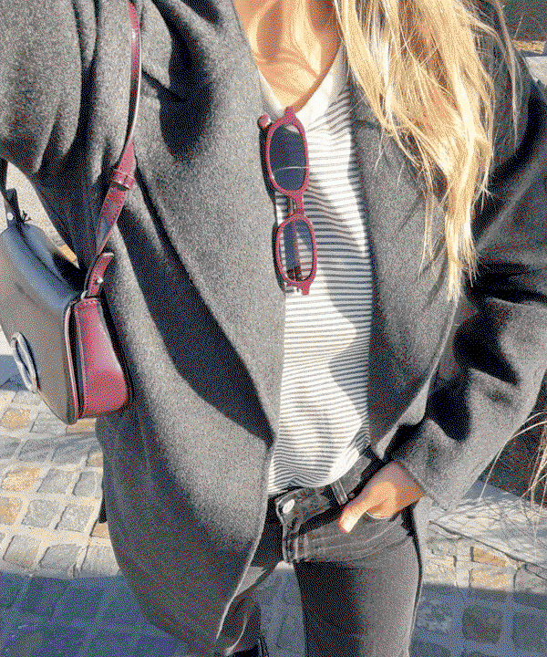 Brand campaign image