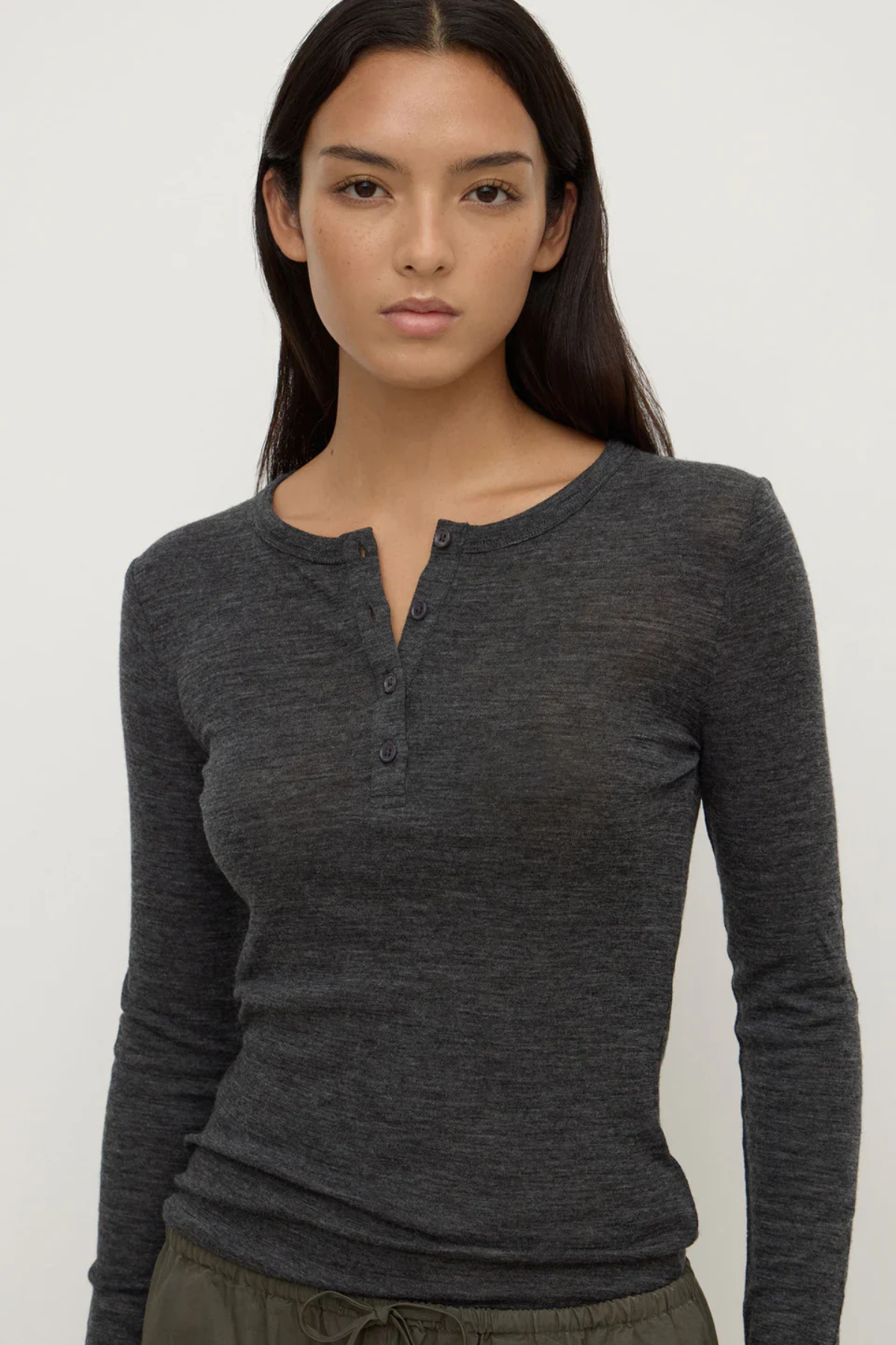 Brand campaign image