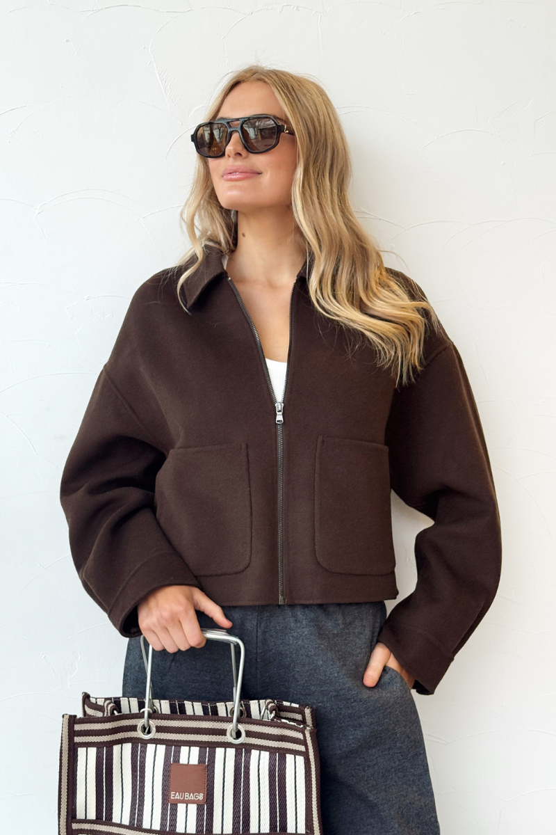 Brand campaign image