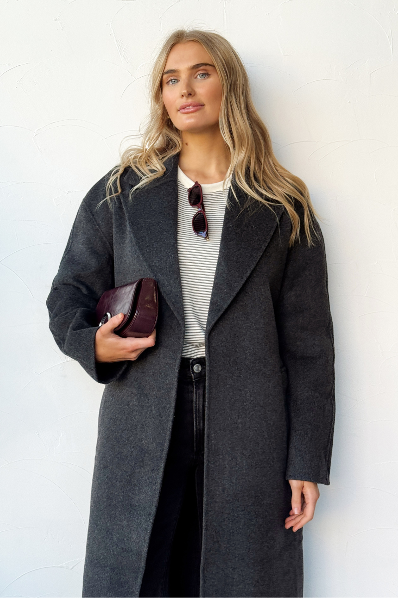 Brand campaign image
