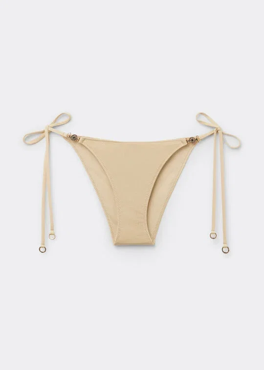 Calzedonia