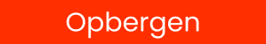 Opbergmeubels