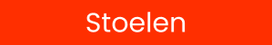 Stoelen