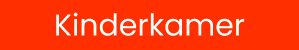 Kinderkamer