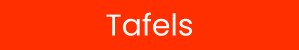 Tafels