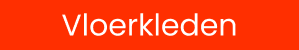 Vloerkleden