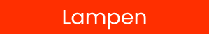 Lampen