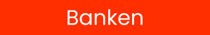 Banken