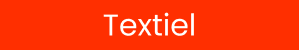 Textiel