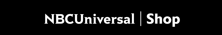 NBCUniversal Shop