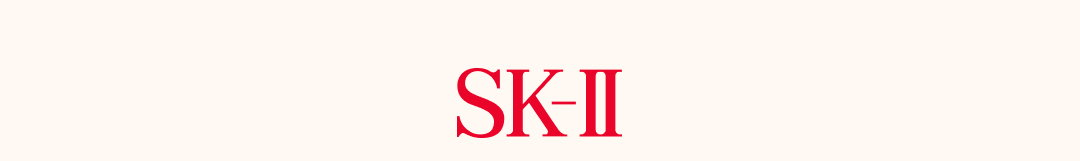 SK-II