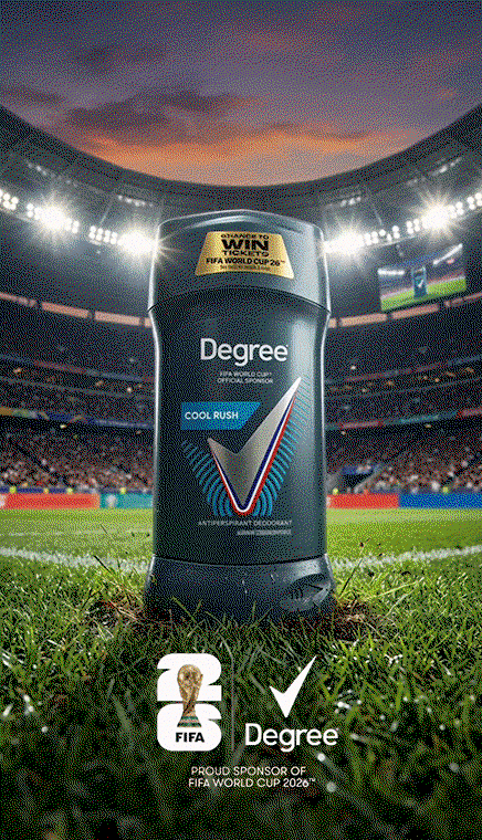 Degree