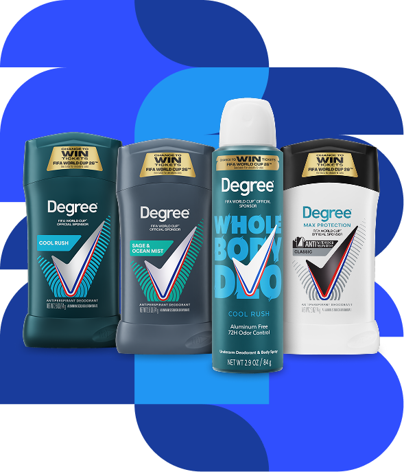 Degree