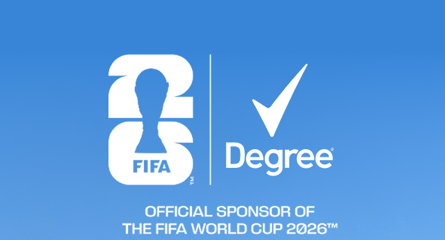 Degree