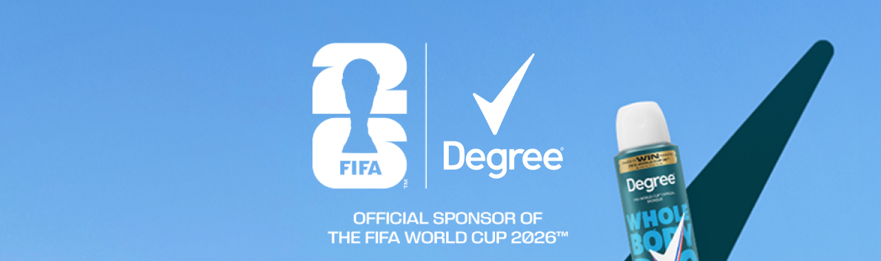 FIFA | Degree