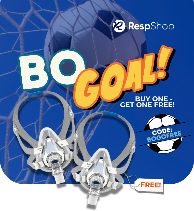 RespShop BOGO June
