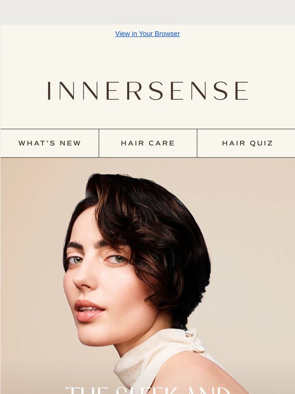 Your Guide To Sleek, Smooth Styling