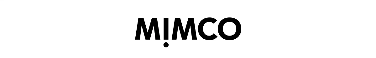 MIMCO