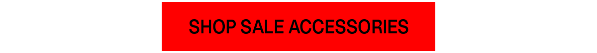SHOP SALE ACCESSORIES