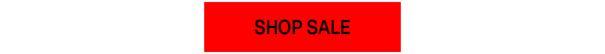 SHOP SALE