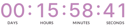 Countdown