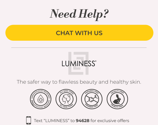 Need Help? Chat with us.