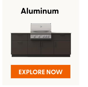 Aluminum
