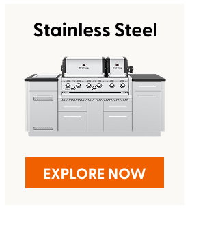 Stainless Steel