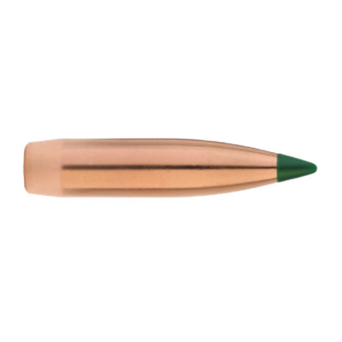 Image of Sierra .22 Cal 77 Gr TMK Bullets 100 Ct