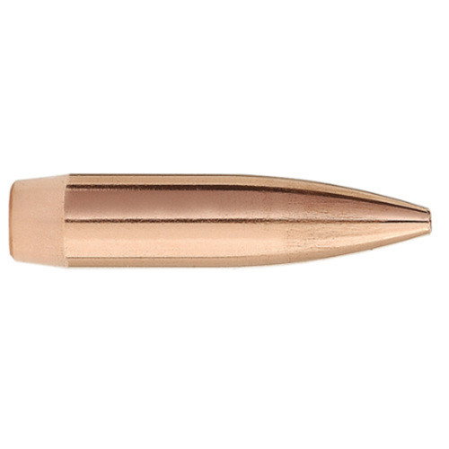 Image of Sierra .22 Cal 77 Gr MatchKing Bullets 500 Ct