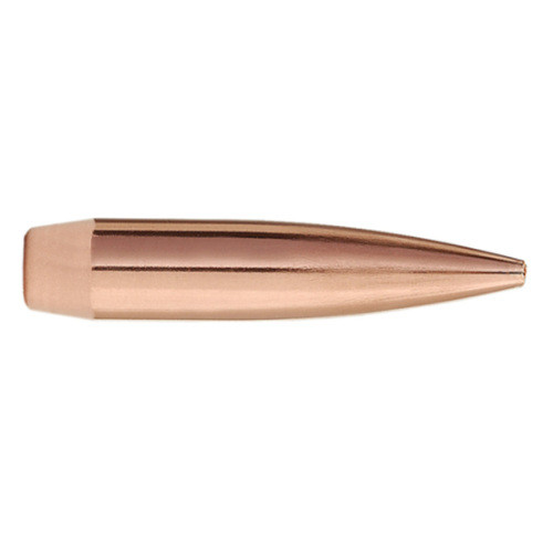 Image of Sierra .22 Cal 80 Gr MatchKing Bullets 500 Ct