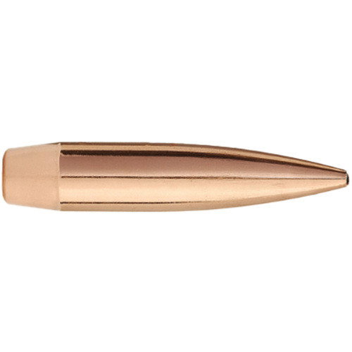 Image of Sierra 6.5mm 107 Gr MatchKing Bullets 100 Ct